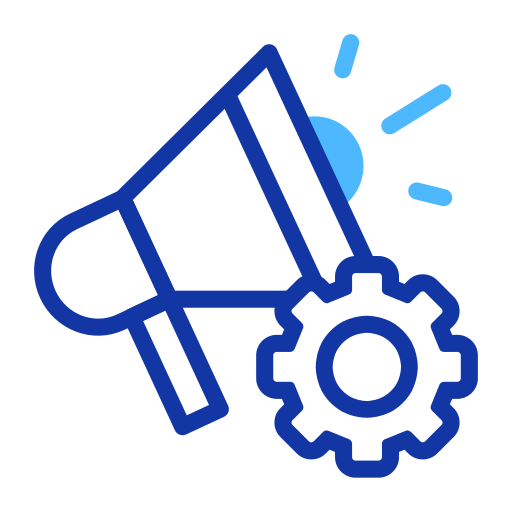 Бизнес бесплатно иконка