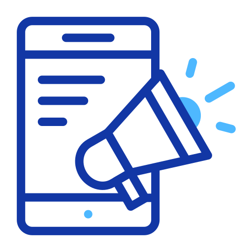 мобильный бесплатно иконка