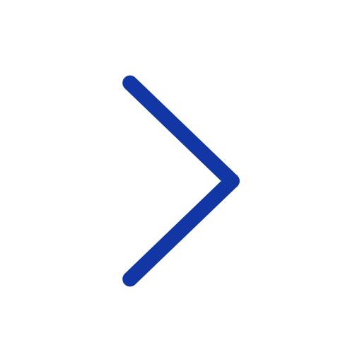 flechas icono gratis