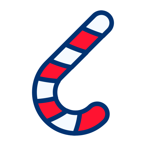 navidad icono gratis