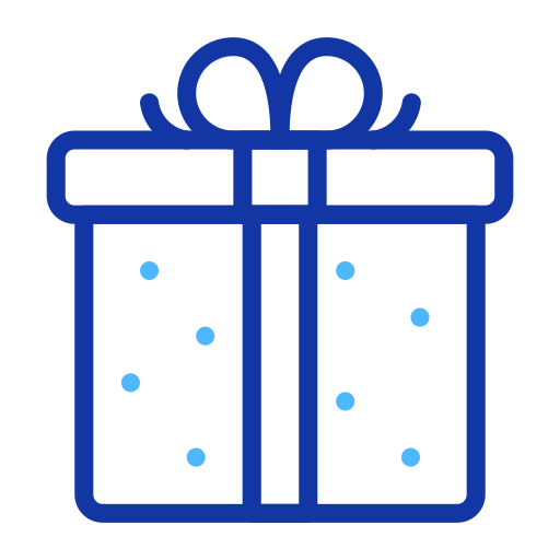 compras icono gratis