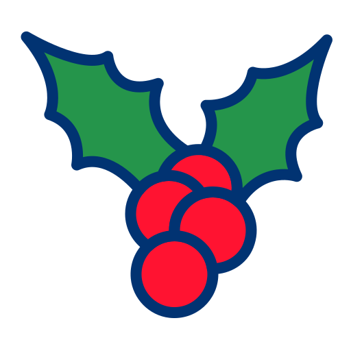 weihnachten kostenlos Icon