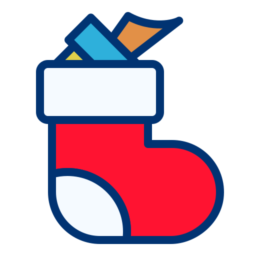 weihnachten kostenlos Icon