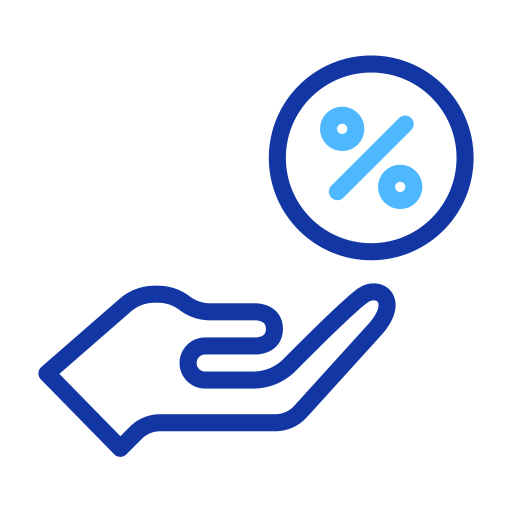 compras icono gratis