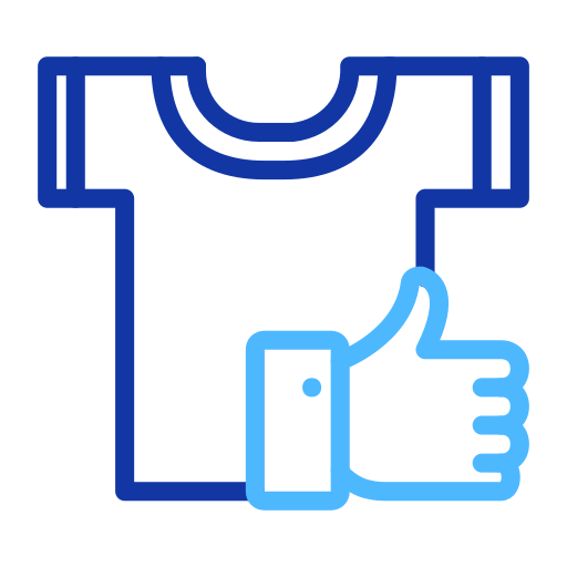 favorito icono gratis