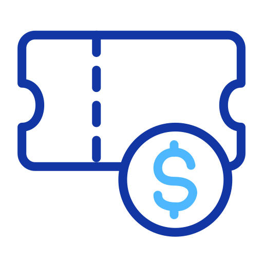 negocio icono gratis