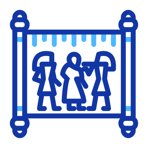 École Icône gratuit École Icône gratuit