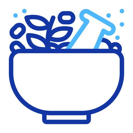 médico icono gratis