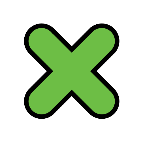 Checkmark