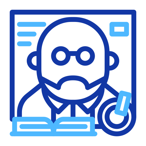 escuela icono gratis