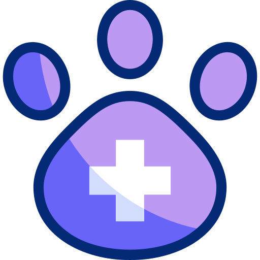 veterinario icono gratis