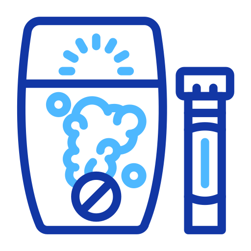 Здоровье бесплатно иконка Здоровье бесплатно иконка
