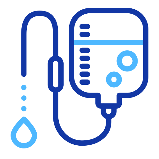 médico icono gratis