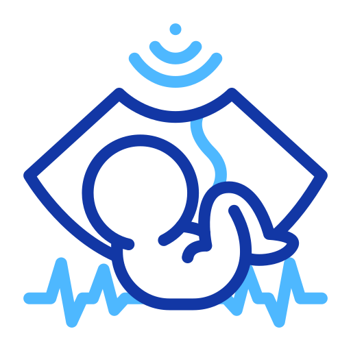 Медицинский бесплатно иконка