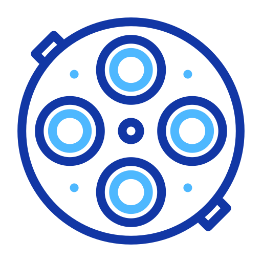 médico icono gratis