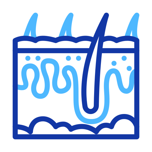 médico icono gratis