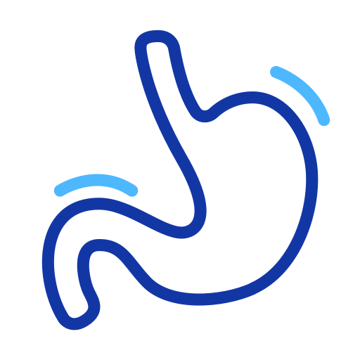 médico icono gratis