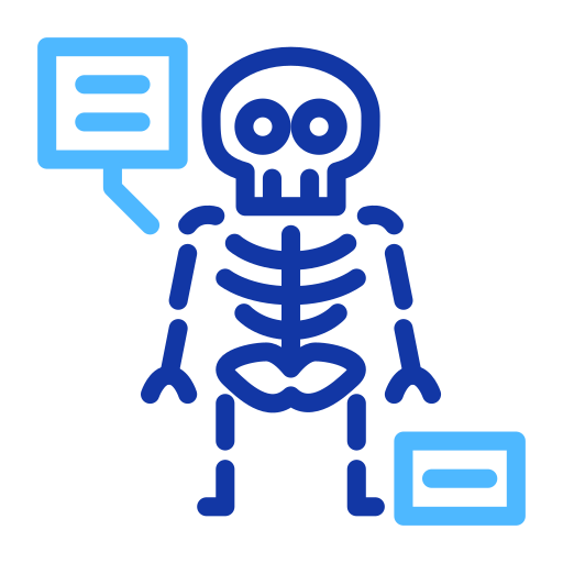 menschlich kostenlos Icon menschlich kostenlos Icon