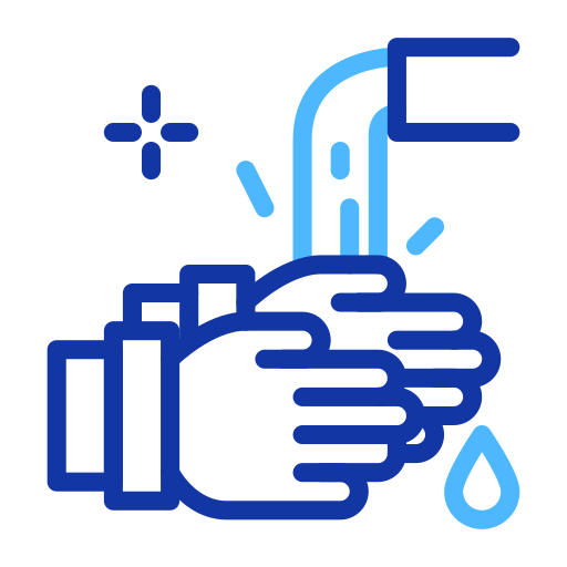 médico grátis ícone