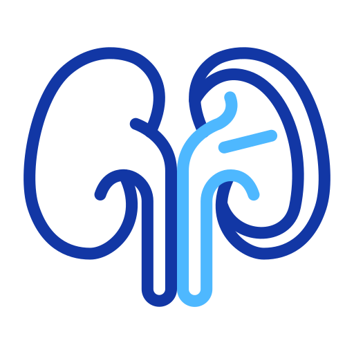 médico icono gratis