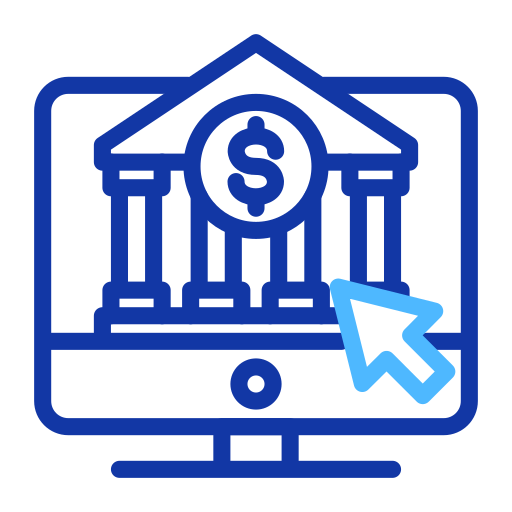 Деньги бесплатно иконка