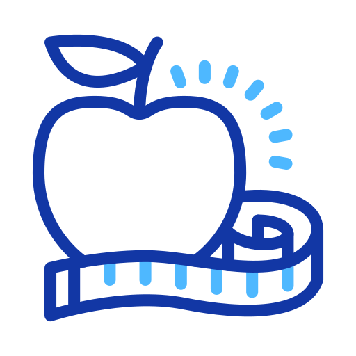 médico grátis ícone