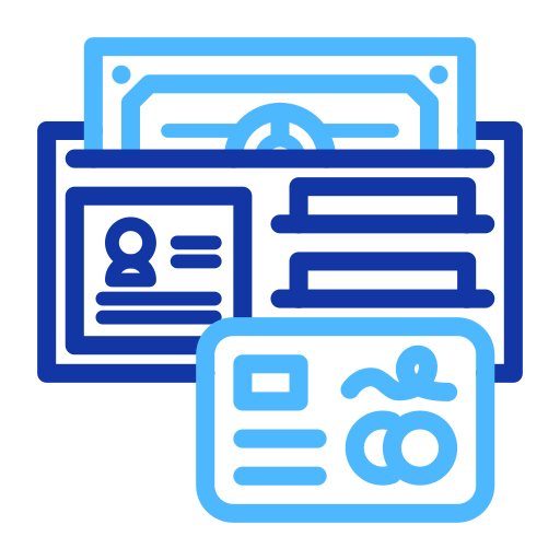 Деньги бесплатно иконка