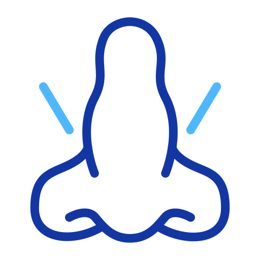 médico icono gratis