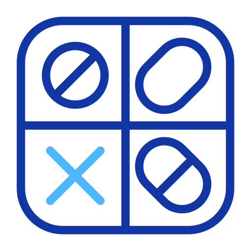 médico icono gratis