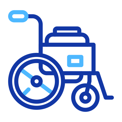 médico icono gratis