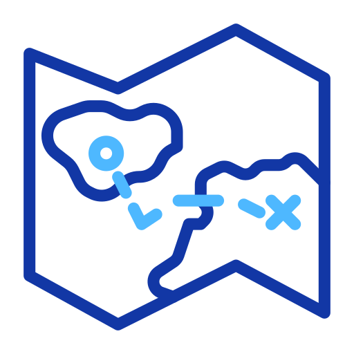 educación icono gratis