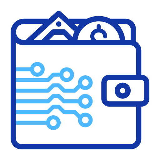 Деньги бесплатно иконка