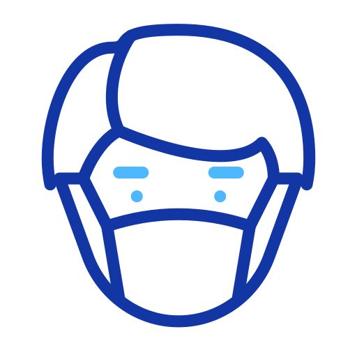 médico icono gratis