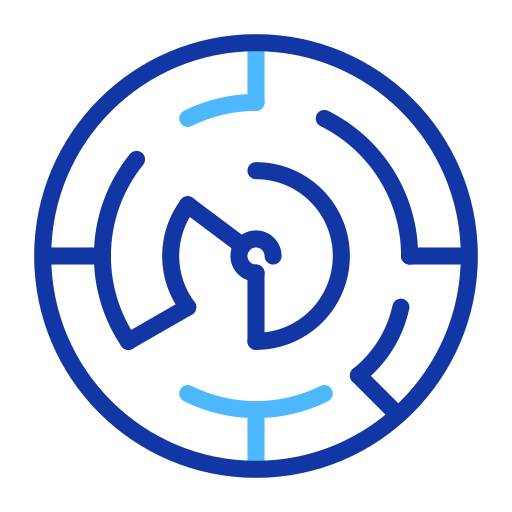 educación icono gratis