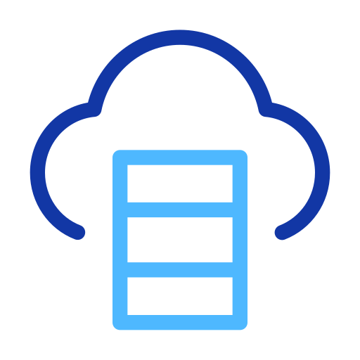 technologie kostenlos Icon technologie kostenlos Icon