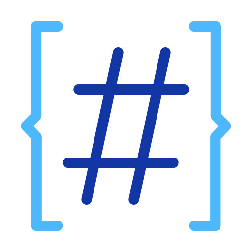 Web free icon Web free icon