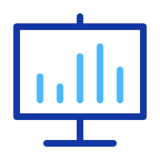 negocio icono gratis