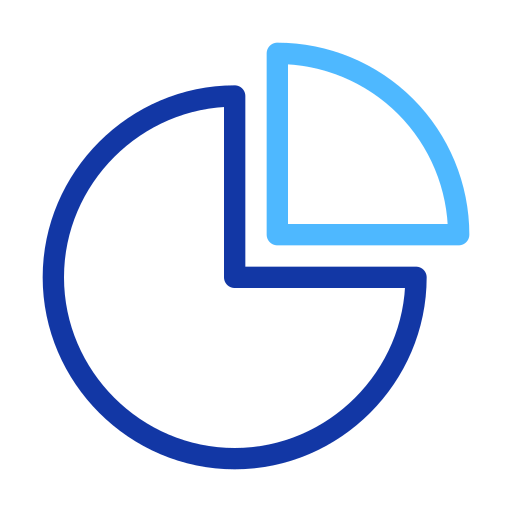 negocio icono gratis