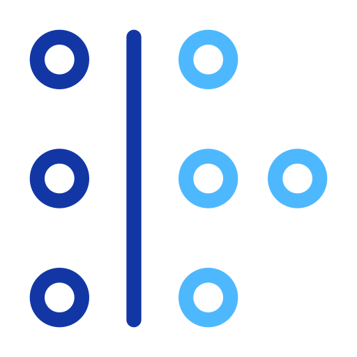 negocio icono gratis