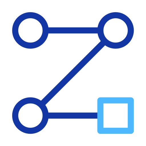Connection free icon Connection free icon