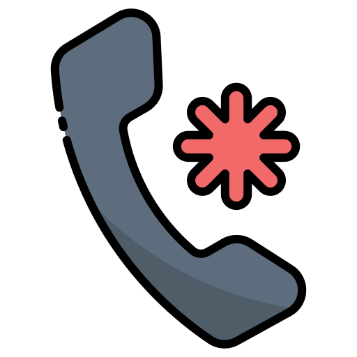 telefone grátis ícone telefone grátis ícone