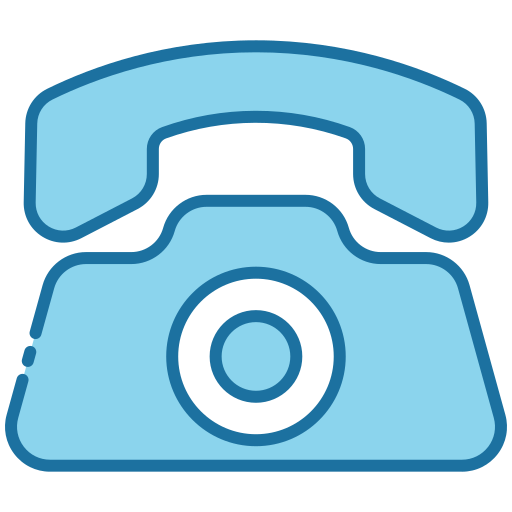 telefone grátis ícone telefone grátis ícone