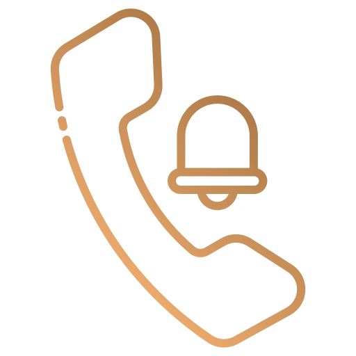 Phone free icon Phone free icon