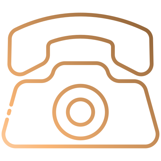 Phone free icon Phone free icon