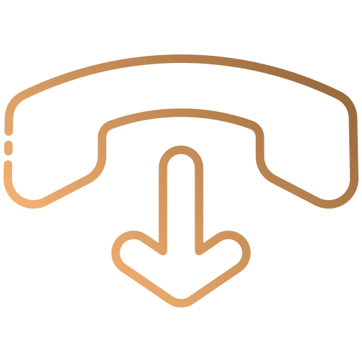 telefone grátis ícone