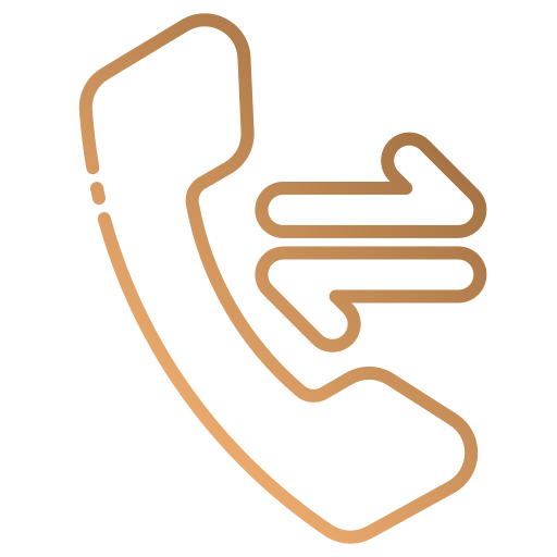 telefone grátis ícone