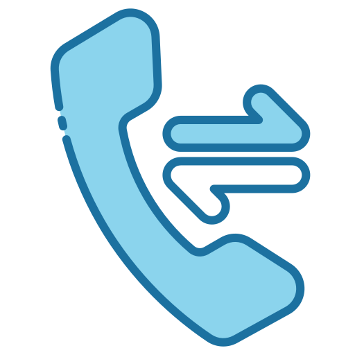 telefone grátis ícone telefone grátis ícone
