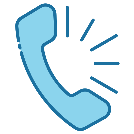 telefone grátis ícone telefone grátis ícone