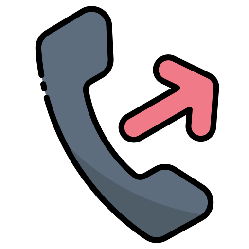 téléphone Icône gratuit téléphone Icône gratuit