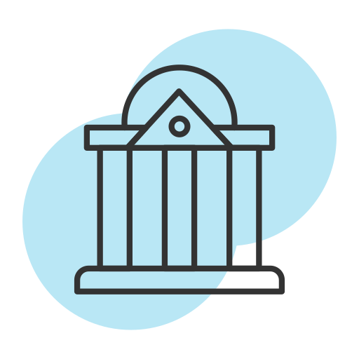 Национальный торговый центр бесплатно иконка